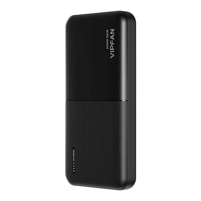 F 04B Power bank 10000mA